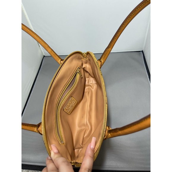 Italian Purse - Picture 5 of 5